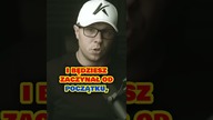 TRAKTUJ ZARABIANIE JAKO PROCES [SUBSKRYBUJ]