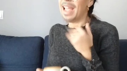 Albo do sanatorium#uśmiechnijsię#sanatorium#funny#humor#parodia#comedy#kabaret#behappy#