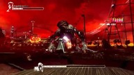 DmC: Devil May Cry #1: Odnaleziony (Found) [PS3]