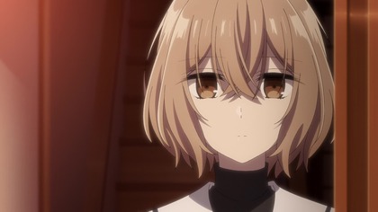 Lesbo Potworki - 02 PL