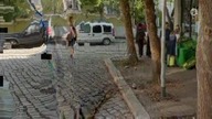 Eine. Sommerliebe. Zu. Dritt. 2016.pl