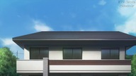 Ore ga Suki nano wa Imouto dakedo Imouto ja Nai (anime) - Odcinek 3 Moja Maa Siostra i ja jestemy Autorami Powieci
