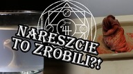 Udało się stworzyć kolejnego sztucznego człowieka -  HOMUNCULUSA?! | Strasznie Ciekawe
