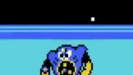 MEGA MAN 2 AIR MAN #shorts