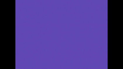 W Rękach Nieprzyjaciela....VID-1743320928028