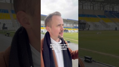 Święta to czas cudów 