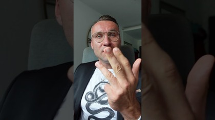 7 grzechów głównych prowadzenia biznesu