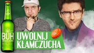 CAŁA PRAWDA O PIWIE BUH...  WOJEWÓDZKI I PALIKOT KŁAMALI?