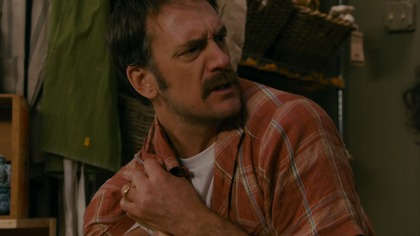 The. Dictator. Dyktator. 2012. Lektor.pl