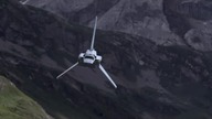 Vader: A Star Wars s01e04 pl