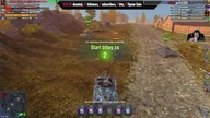 World Of Tanks Blitz http://SpeedAgro.pl Live Zapraszamy na rekrutacje jesli ktos chce link w op