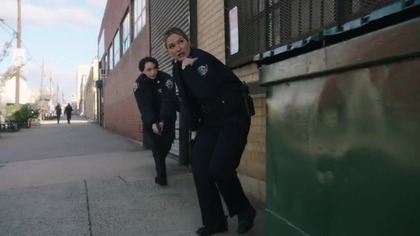 *s11e05 Spilling Secrets