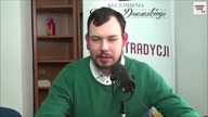 Finisz kampanii: debaty i afery - prof.  Mirosław Piotrowski