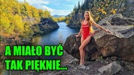 A MIAŁO BYĆ TAK PIĘKNIE- planowane nie wychodzi!!