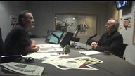Ks. Józef Kloch: Za obrońcami krzyża stoją politycy