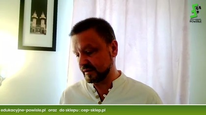 Konrad RĘKAS: Przeciwnik Bandery - Andrej Melnyk w panteonie pod Kijowem, nieByło "dobrych nazist&oacute;w"