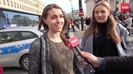 Narodowy Marsz Życia 2019
