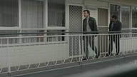 To jej wina[s01e02]pl