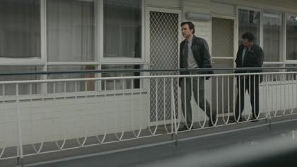 To jej wina[s01e02]pl