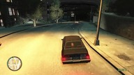 GTA IV Polska Fabuła - Od Początku do Końca (Odc #1 )