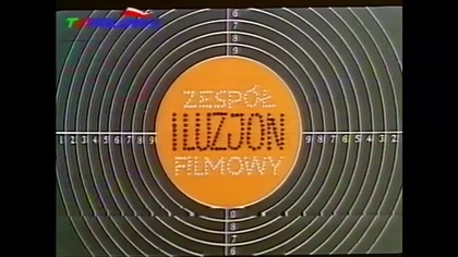 Kochaj Albo Rzuć..Tv Polonia VID-1719490799528 (2)