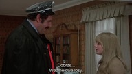 The. Little. Girl. Who. Lives. Down. The. Lane. 1976. 1080P. Bluray. X264. Yify. Napisy.pl