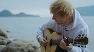 ed sheeran