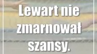 Rowerzyści już smarują łańcuchy.  W niedzielę rajd i ognisko