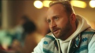 TVN Turbo - Fragment bloku reklamowego, zapowiedzi, ogłoszenie społeczne i sponsorzy (05. 03. 2022)