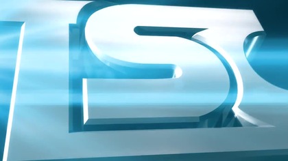 Tajemnica Instytutu Atticus The Atticus Institute (2015) PL. 720p. BRRip. H264-wasik Lektor PL