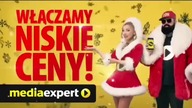 Polsat Poland [14.12.2024] - Continuity