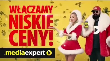 Polsat Poland [14.12.2024] - Continuity