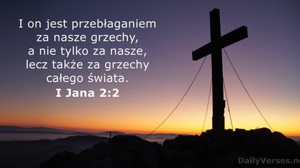 Bogdan Pieczyrak - Jezus najpiękniejsze Imię Twe