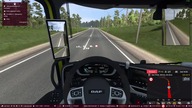 Funny Moment - ETS2 | #13