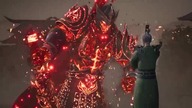 Wan Jie Xian Zong | Wonderland Odcinek 38
