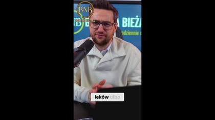 Problemy Emerytów, Bedzie Ich Więcej Na Rynku Pracy Niż Młodych?
