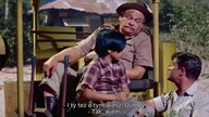 Dinozaur 1960 napisy pl