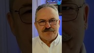 JAKUBIAK ZRUGAŁ TUSKA I JEGO RZĄD