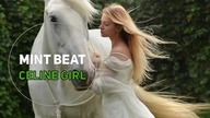 MINT BEAT - CELINE GIRL (OFFICIALVIDEO)