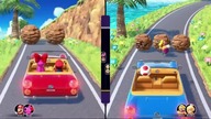 Mario Party Superstars - przewodnik po grze (Switch) część 4