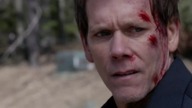 The Following S02E15 Lektor PL