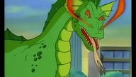 E43 Prawdziwe kresk&oacute;wki Remastered ENG