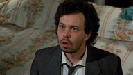 Na wariackich papierach S05E11 - Prawo rodzinne