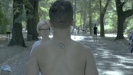 Chcę zostać mistrzem...  Wspomnienie z Półmaratonu Praskiego
