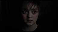 The New Mutants | Official Trailer | 20th Century FOX
