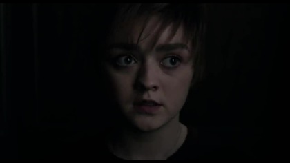 The New Mutants | Official Trailer | 20th Century FOX