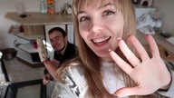 VLOG: Moje Nowe Hobby!
