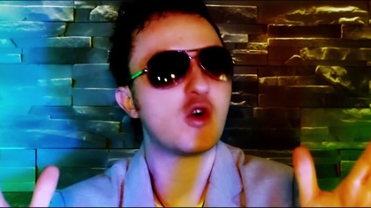 After Party - Tylko Ona Jedyna