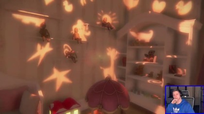 Layers of Fear #4 | Lalki | PC |