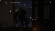 The Division Act 01 - Witamy w Nowym Jorku (Prolog)